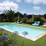 Tatil Evi L'hirondelle - La Cipiere Peyzac-le-Moustier