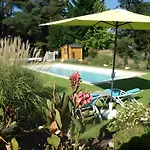 L'hirondelle - La Cipiere