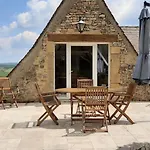L'hirondelle - La Cipiere Сasa de vacaciones *