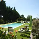 L'hirondelle - La Cipiere * Peyzac-le-Moustier