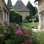 L'hirondelle - La Cipiere Tatil Evi Peyzac-le-Moustier