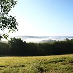 Сasa de vacaciones L'hirondelle - La Cipiere Peyzac-le-Moustier