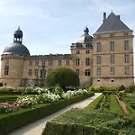 Tatil Evi L'hirondelle - La Cipiere *