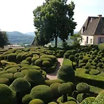 Tatil Evi L'hirondelle - La Cipiere