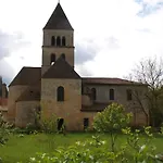 L'hirondelle - La Cipiere * Peyzac-le-Moustier