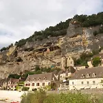 Tatil Evi L'hirondelle - La Cipiere *