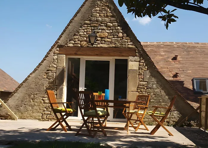 L'hirondelle - La Cipiere *